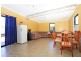 240 Bevic Road, Clarence Point TAS 7270