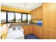 240 Bevic Road, Clarence Point TAS 7270