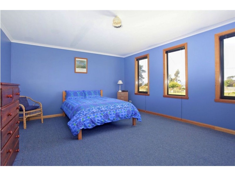 240 Bevic Road, Clarence Point TAS 7270