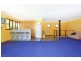 240 Bevic Road, Clarence Point TAS 7270