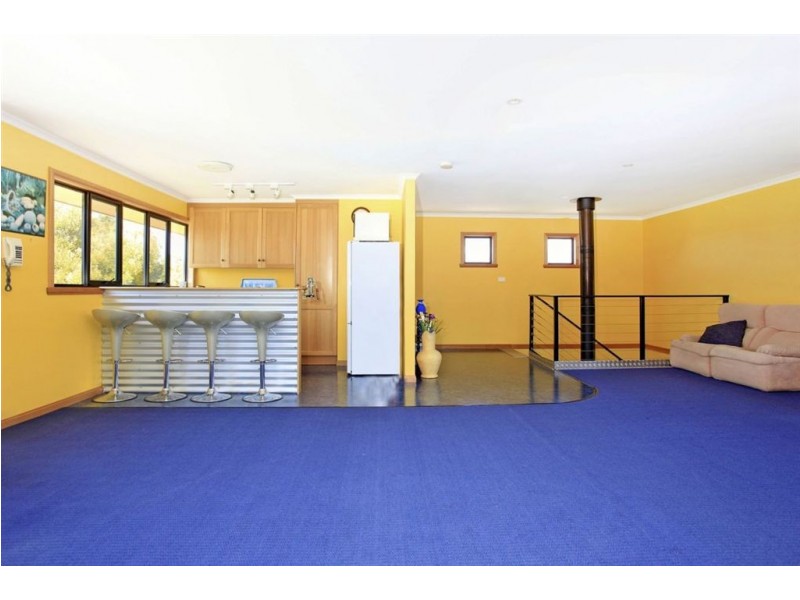 240 Bevic Road, Clarence Point TAS 7270