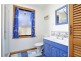 240 Bevic Road, Clarence Point TAS 7270