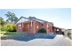 26 Outreach Drive, Legana TAS 7277