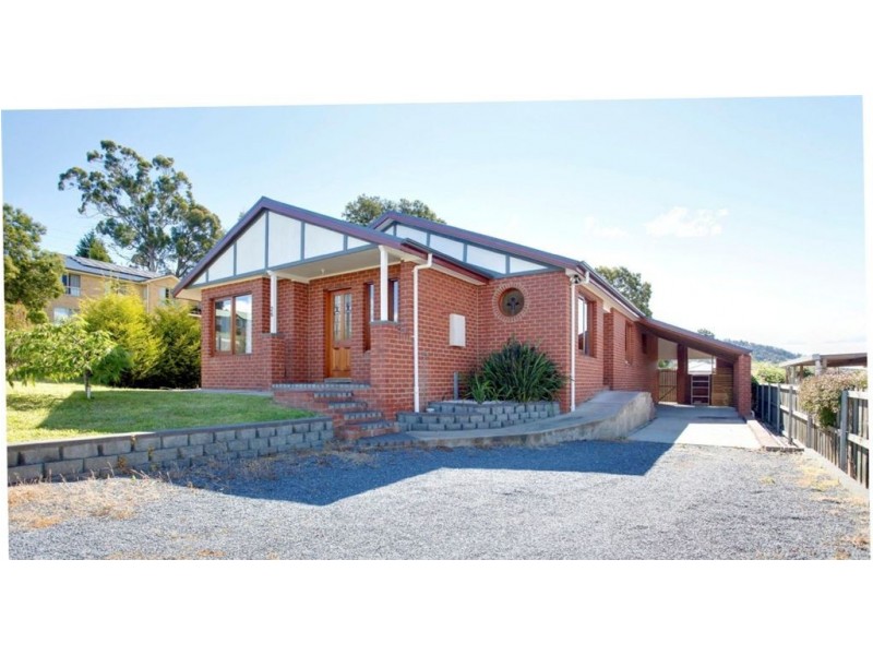 26 Outreach Drive, Legana TAS 7277