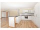 26 Outreach Drive, Legana TAS 7277