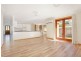 26 Outreach Drive, Legana TAS 7277