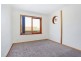 26 Outreach Drive, Legana TAS 7277
