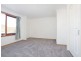 26 Outreach Drive, Legana TAS 7277