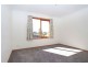 26 Outreach Drive, Legana TAS 7277