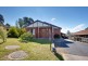 26 Outreach Drive, Legana TAS 7277