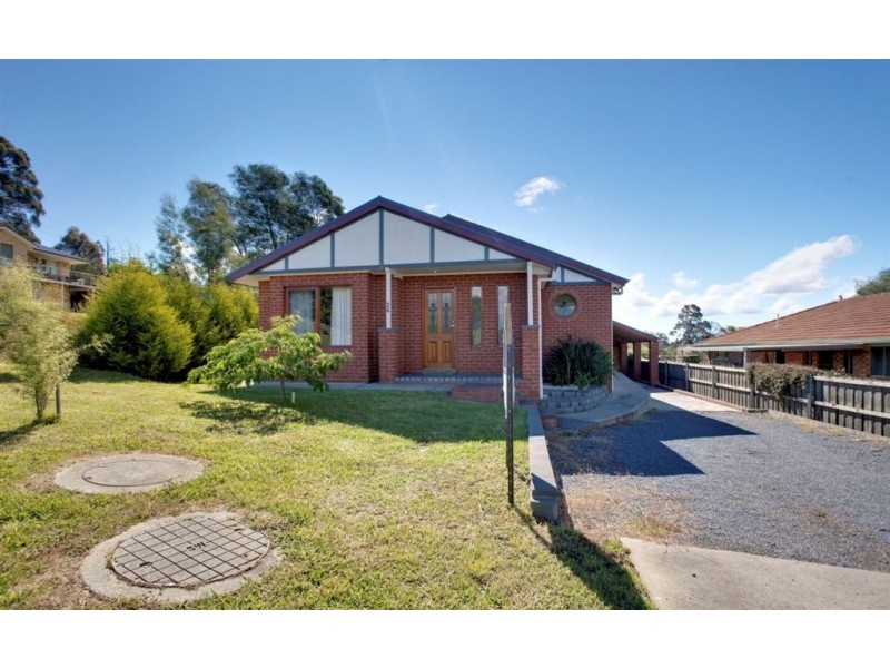 26 Outreach Drive, Legana TAS 7277