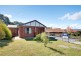 26 Outreach Drive, Legana TAS 7277