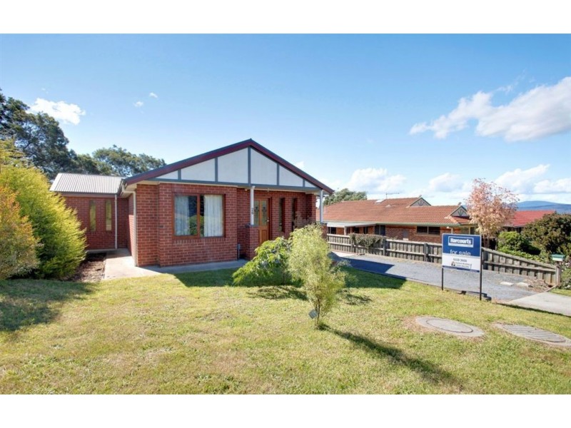 26 Outreach Drive, Legana TAS 7277