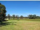 Lot 5 Gibbs Street, Beaconsfield TAS 7270