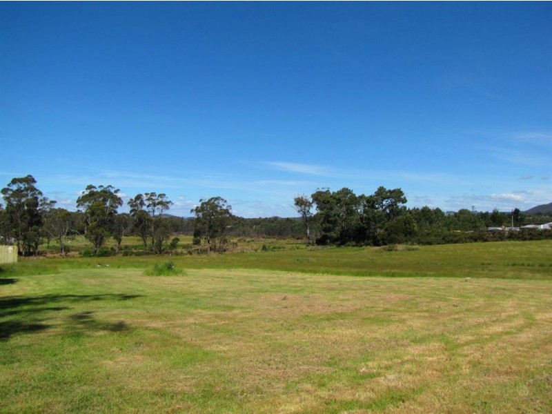 Lot 5 Gibbs Street, Beaconsfield TAS 7270