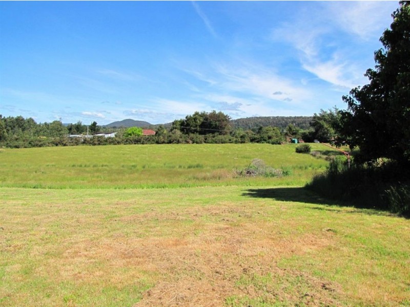 Lot 5 Gibbs Street, Beaconsfield TAS 7270