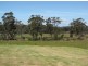 Lot 5 Gibbs Street, Beaconsfield TAS 7270
