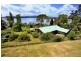 225 Deviot Road, Deviot TAS 7275