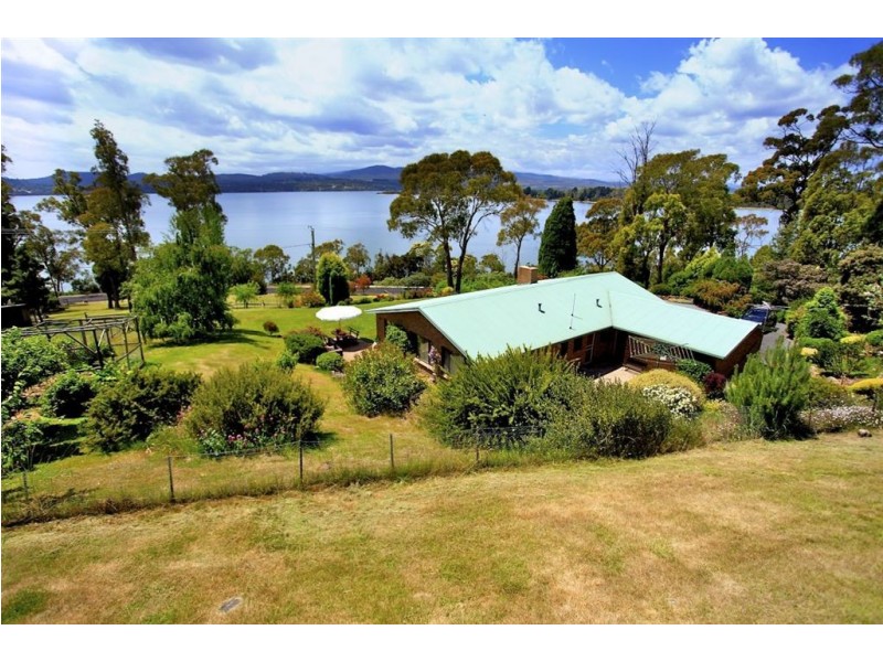 225 Deviot Road, Deviot TAS 7275