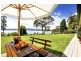 225 Deviot Road, Deviot TAS 7275