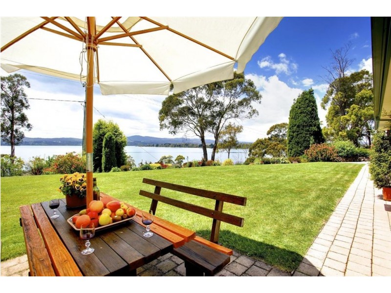 225 Deviot Road, Deviot TAS 7275