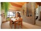 225 Deviot Road, Deviot TAS 7275