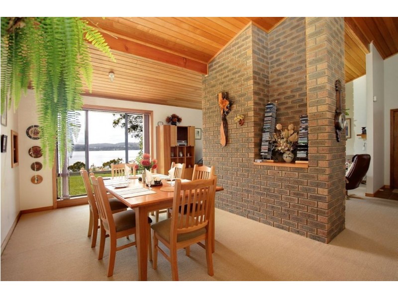 225 Deviot Road, Deviot TAS 7275