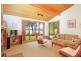 225 Deviot Road, Deviot TAS 7275