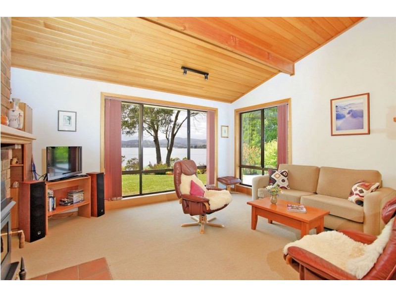 225 Deviot Road, Deviot TAS 7275