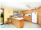 225 Deviot Road, Deviot TAS 7275