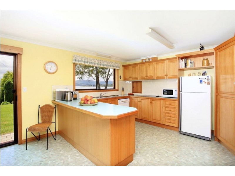 225 Deviot Road, Deviot TAS 7275