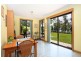 225 Deviot Road, Deviot TAS 7275
