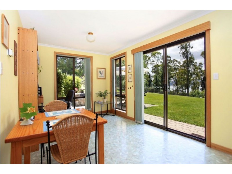 225 Deviot Road, Deviot TAS 7275