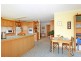 225 Deviot Road, Deviot TAS 7275