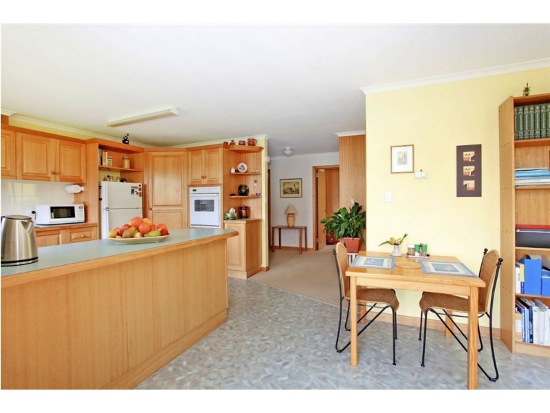 225 Deviot Road, Deviot TAS 7275