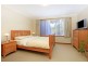 225 Deviot Road, Deviot TAS 7275