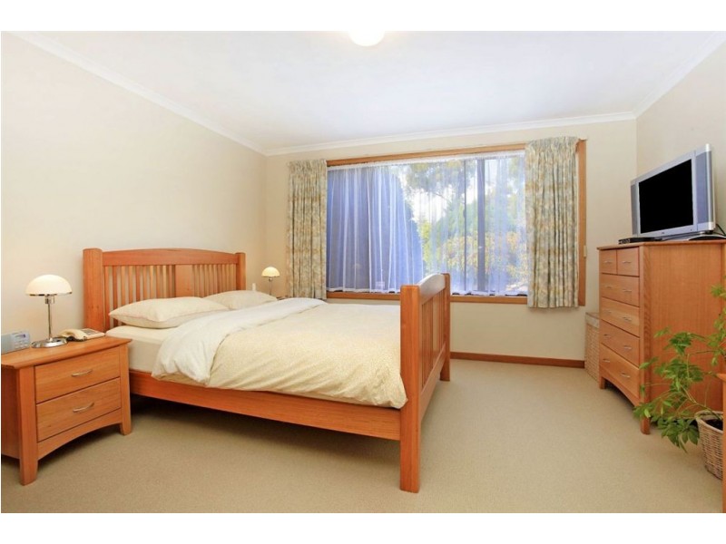 225 Deviot Road, Deviot TAS 7275