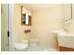 225 Deviot Road, Deviot TAS 7275