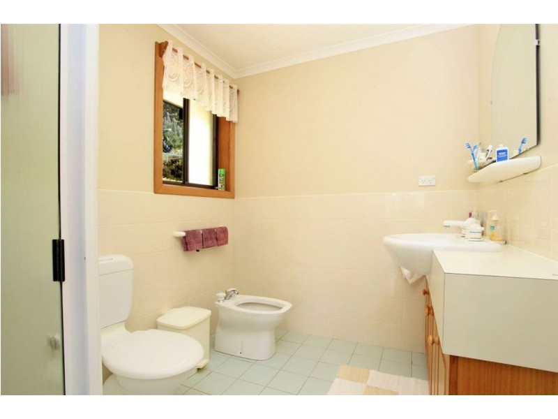 225 Deviot Road, Deviot TAS 7275