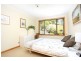 225 Deviot Road, Deviot TAS 7275