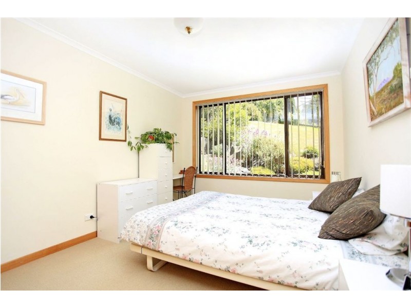 225 Deviot Road, Deviot TAS 7275