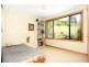 225 Deviot Road, Deviot TAS 7275