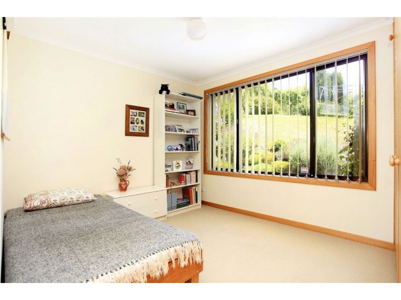 225 Deviot Road, Deviot TAS 7275