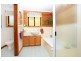 225 Deviot Road, Deviot TAS 7275