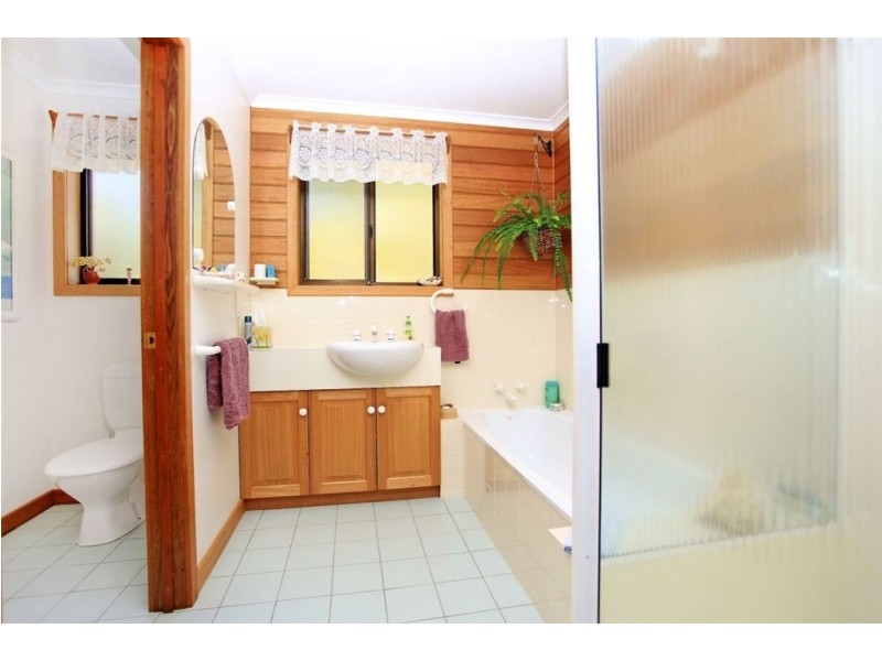 225 Deviot Road, Deviot TAS 7275