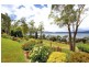 225 Deviot Road, Deviot TAS 7275