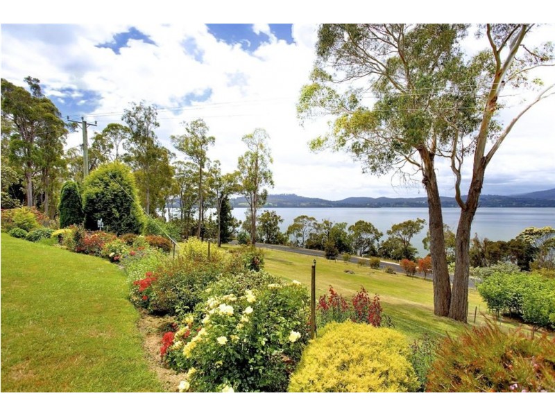225 Deviot Road, Deviot TAS 7275