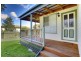 6 Bell Street, Beaconsfield TAS 7270