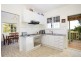 6 Bell Street, Beaconsfield TAS 7270