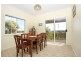 6 Bell Street, Beaconsfield TAS 7270